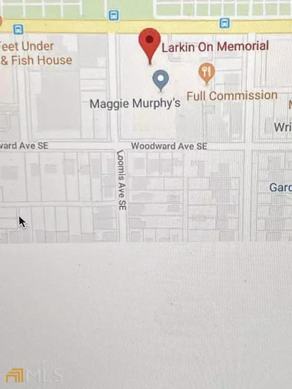 Atlanta, GA 30312,360 SE Cherokee AVE