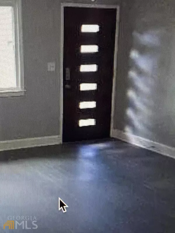 Atlanta, GA 30312,360 SE Cherokee AVE