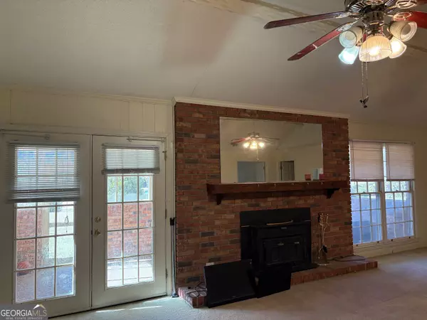 Statesboro, GA 30461,831 Us Highway 25