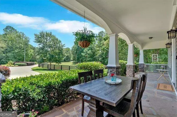 Canton, GA 30115,1021 AVERY RD