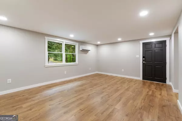 Cleveland, GA 30528,3464 Duncan Bridge RD