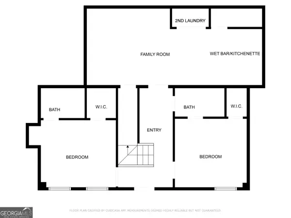 Dacula, GA 30019,1254 Six Sisters ST