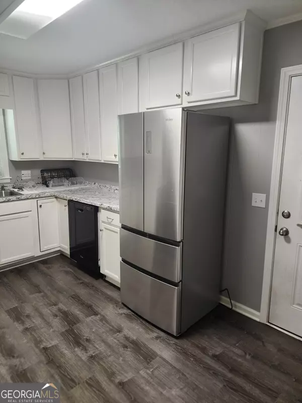 Lavonia, GA 30553,335 GILMER ST