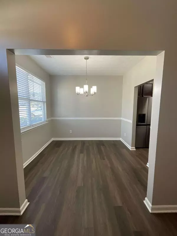 Rex, GA 30273,6303 Ellenwood DR