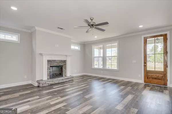 Grovetown, GA 30813,6236 Canterbury Farms Pkwy