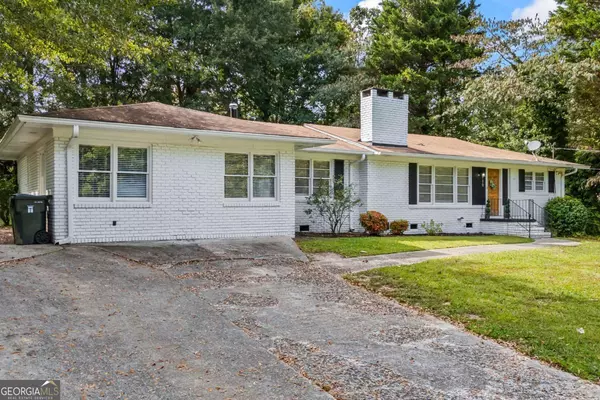 Toccoa, GA 30577,110 Valley RD