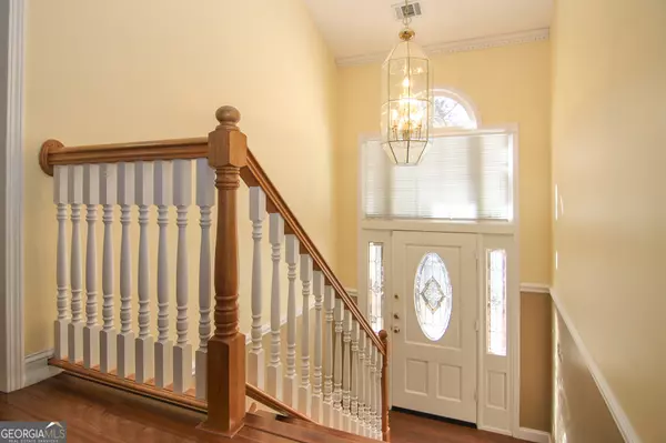 Centerville, GA 31028,111 Red Oak GLN