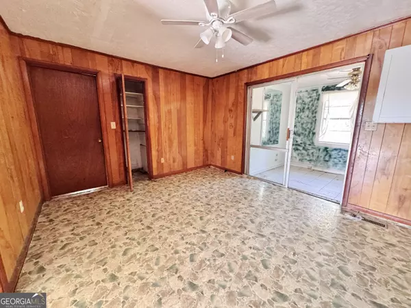 Camilla, GA 31730,25 Hilltop CIR