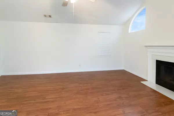 Newnan, GA 30265,37 Greentree DR