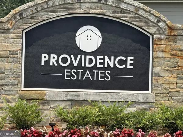 Pendergrass, GA 30567,15 Warwick CT