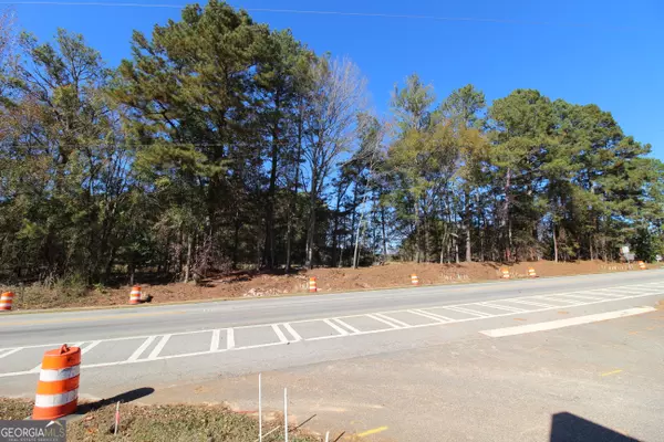 Eatonton, GA 31024,103 Greensboro RD