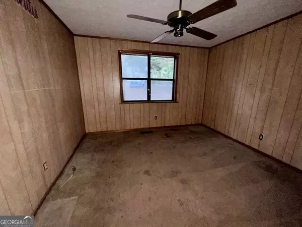 Jackson, GA 30233,30 Mace MNR