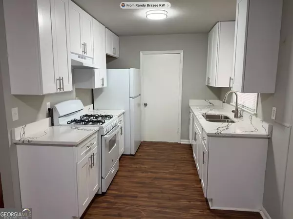 Atlanta, GA 30316,3036 Will Rogers PL SE