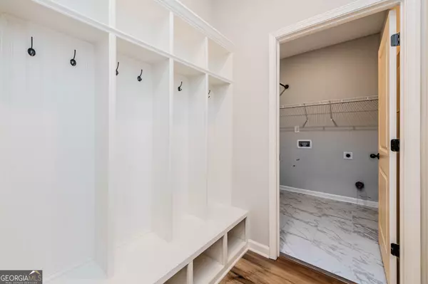 Perry, GA 31069,309 E River Cane RUN