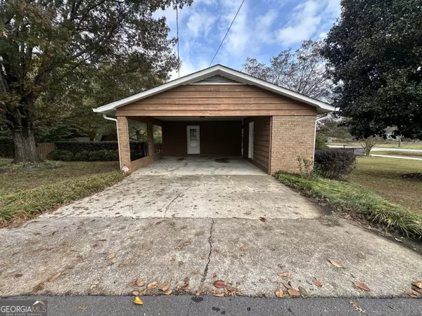 Watkinsville, GA 30677,1531 Bouldercrest CIR