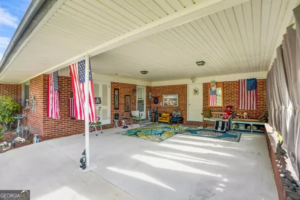 Garden City, GA 31408,97 Azalea AVE