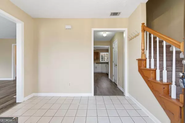 Marietta, GA 30066,4056 Longford DR NE