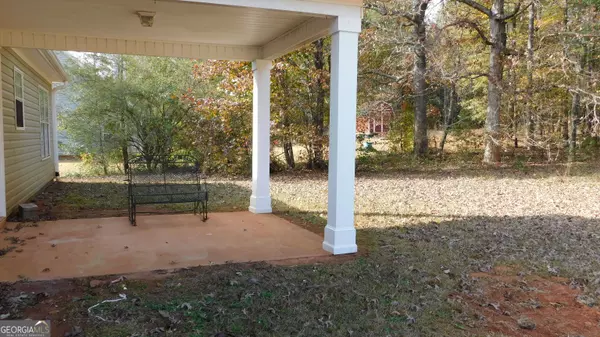 Covington, GA 30016,425 Berkshire DR