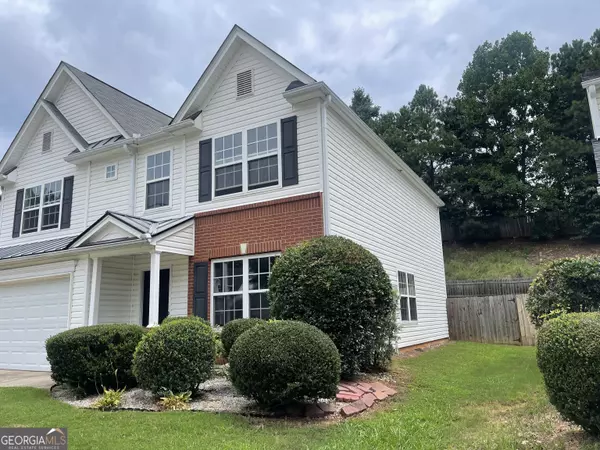 Woodstock, GA 30188,116 Village TRCE NE