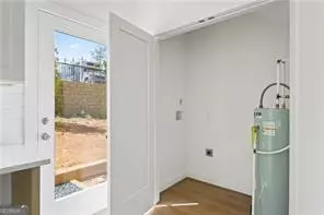 Atlanta, GA 30310,1070 Dill AVE SW #201