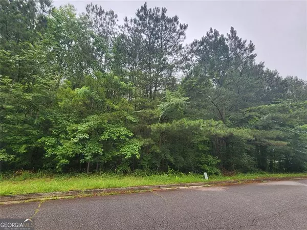 Locust Grove, GA 30248,718 DEREK PL