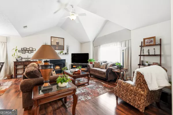 Marietta, GA 30008,1479 BELLEMEADE FARMS RD SW