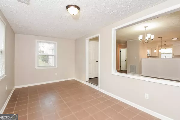 Cartersville, GA 30121,19 Sioux RD NE