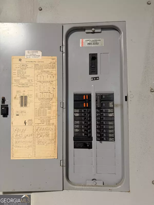 Brunswick, GA 31520,1005 Johnston ST