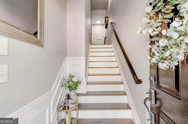 Atlanta, GA 30339,3624 Chattahoochee Summit DR SE