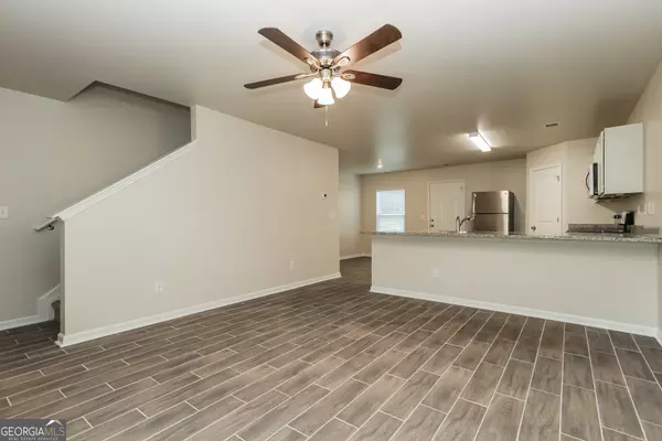 Covington, GA 30016,135 Sonoma Wood TRL