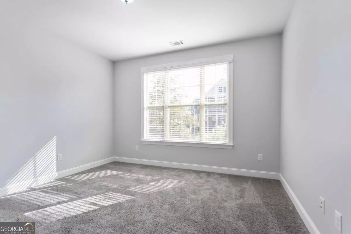 Sugar Hill, GA 30518,330 La Perla DR