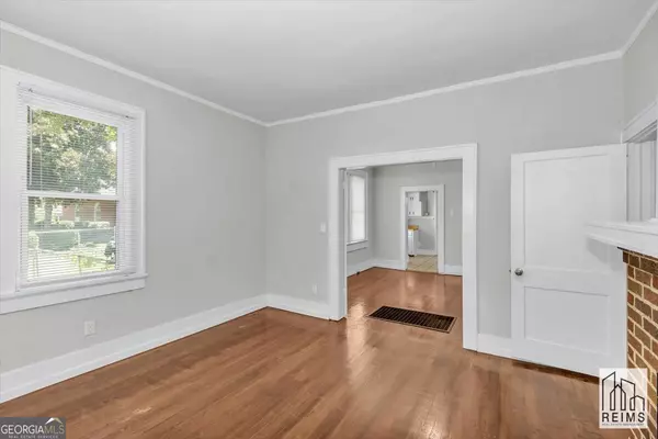 Augusta, GA 30904,1926 Howard AVE #A