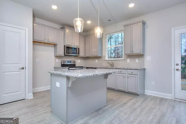 Homer, GA 30547,104 Greenview CT