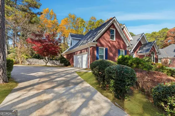 Grayson, GA 30017,1520 NATCHEZ WAY