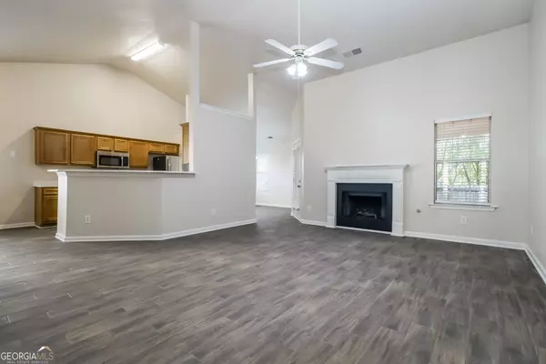 Mcdonough, GA 30252,6190 Winston TRCE