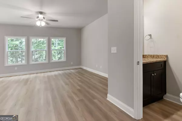 Thomaston, GA 30286,215 Davis Lake CT #LOT 2