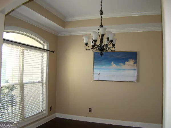 Brunswick, GA 31525,18 Retreat CIR