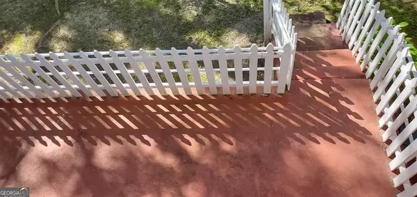 Atlanta, GA 30318,2828 Engle RD NW