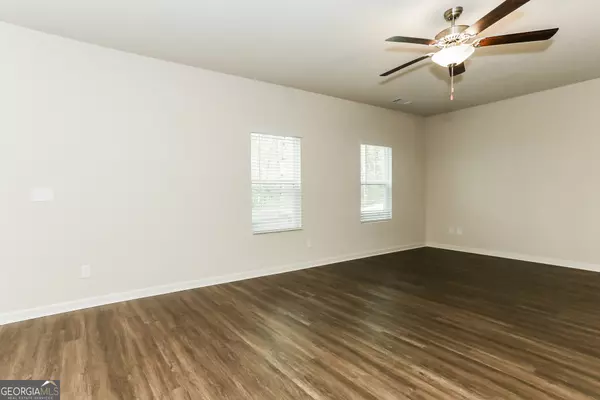 Covington, GA 30016,220 Randy TRCE