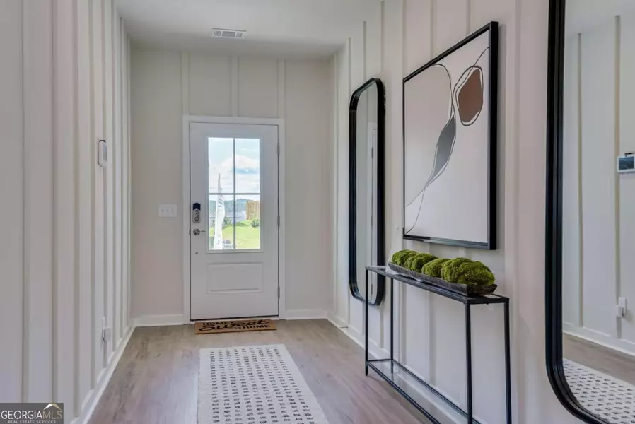 146 Kingsley WAY SE, Acworth, GA 30102