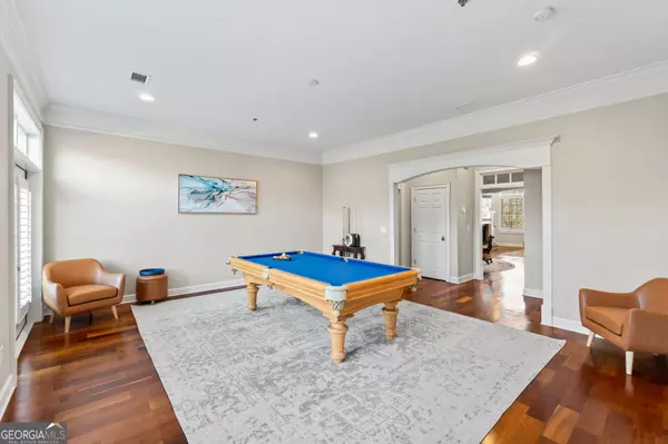 Buford, GA 30518,3 Buford Village WALK