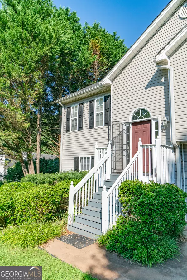 Statham, GA 30666,509 Greenfield DR