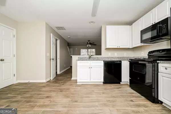 Mcdonough, GA 30253,304 Lauren WAY