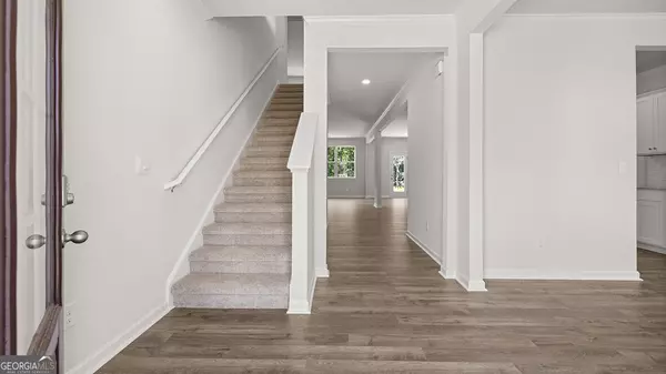 Cartersville, GA 30120,338 Belmont DR