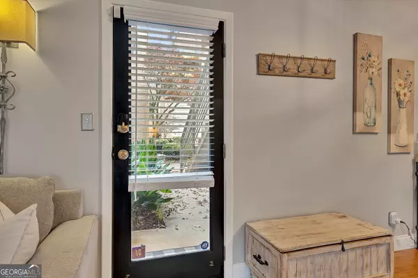 Atlanta, GA 30342,4345 Chastain WALK NE #45