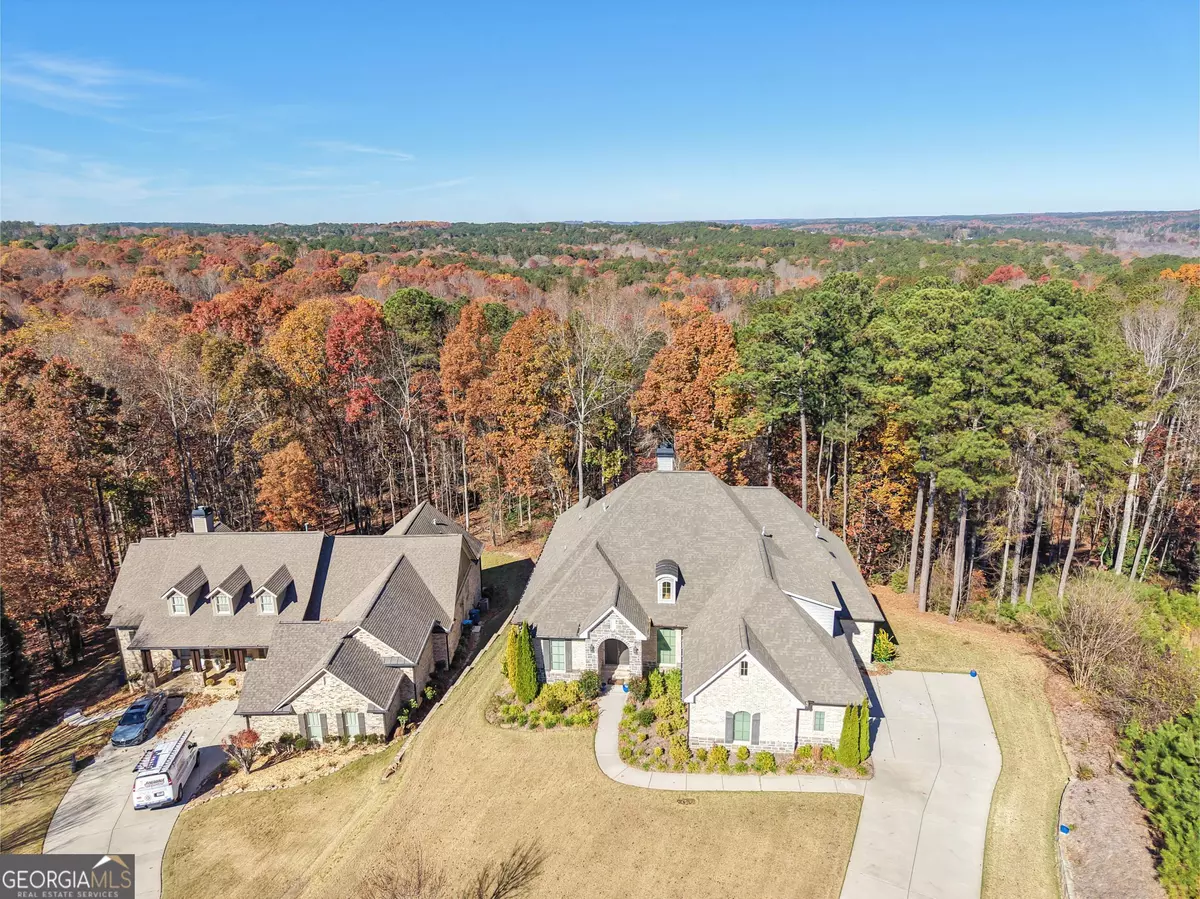 Lawrenceville, GA 30045,1560 Tapestry RDG