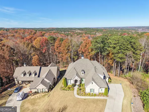 1560 Tapestry RDG, Lawrenceville, GA 30045