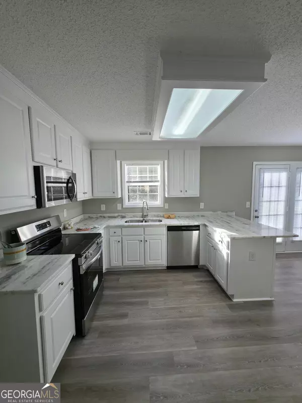 Winder, GA 30680,1301 Palmer LN