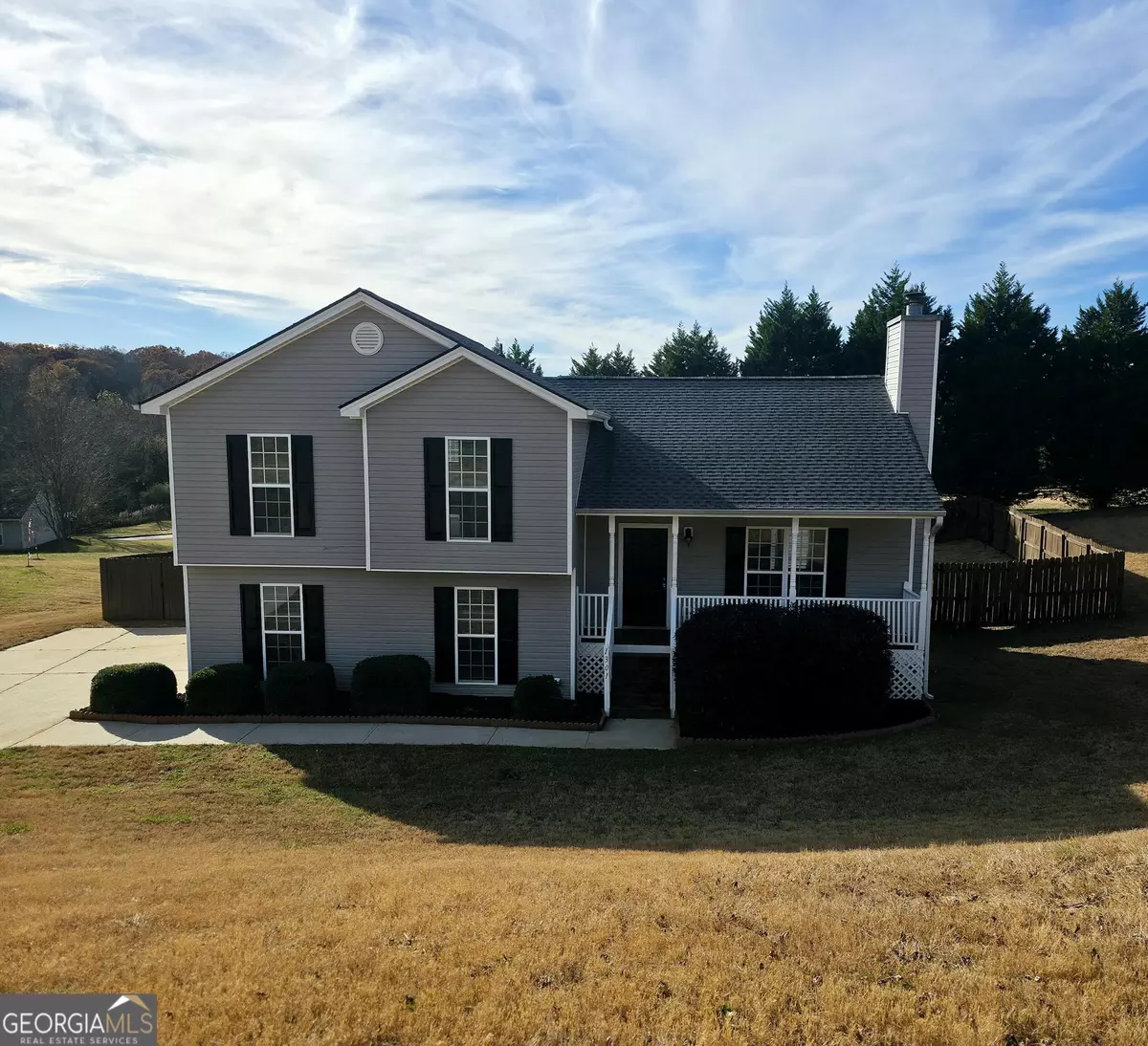 Winder, GA 30680,1301 Palmer LN