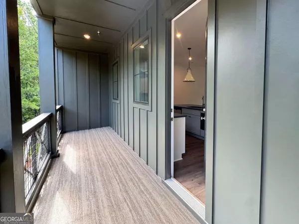 Alpharetta, GA 30009,635 Firefly CIR #35